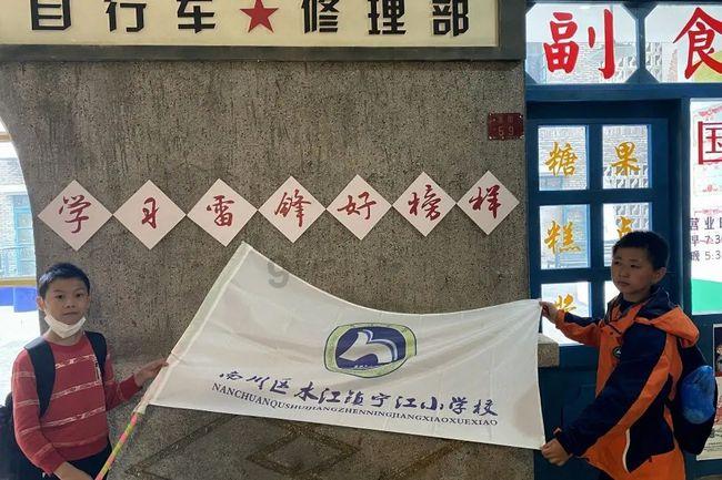 为什么校园恋爱最容易分手?有问必答平台-随时解答你的问题